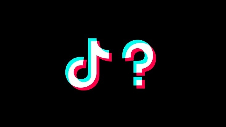 TikTok Marketing 101 in 2020