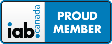 IAB-Logo_ProudMember_Large