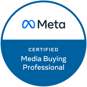Meta Cert_Media_Buying_Pro_800