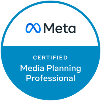 Meta Cert_Media_Planning_Pro_800