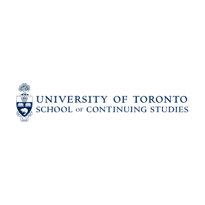 U-of-T-scs_400x400
