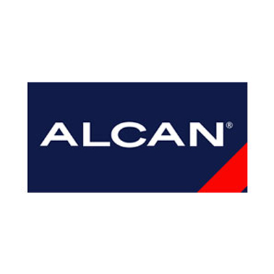 alcan-reynolds-brand-logo_400x400