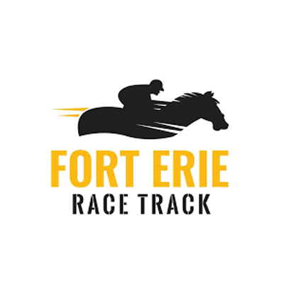 fort-erie_400x400