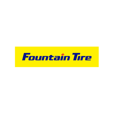 fountain-tire_400x400