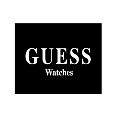 guess-watches_400x400