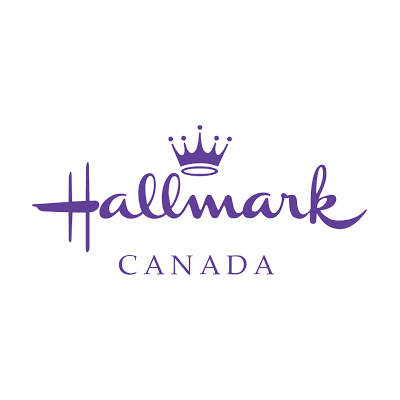 hallmark_400x400