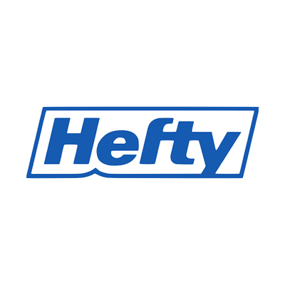 hefty_400x400