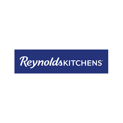 reynolds-kitchen_400x400