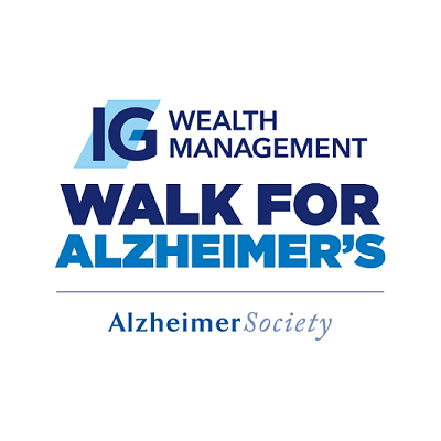 walk for alzheimers_400x400